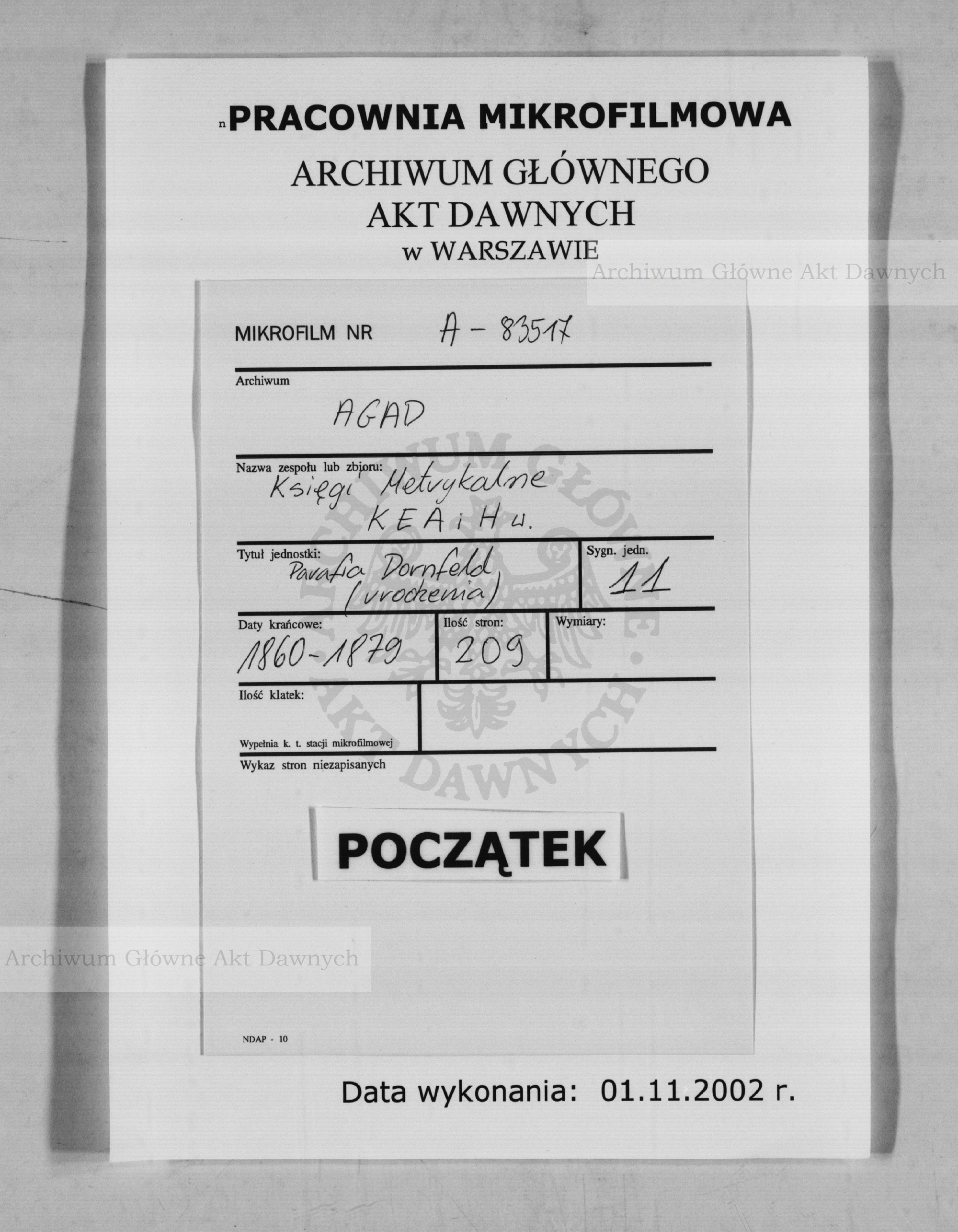 PL_1_299_11_0000-tablica poczatkowa